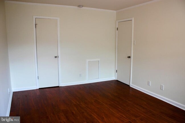 Building Photo - 12652 Dara Dr