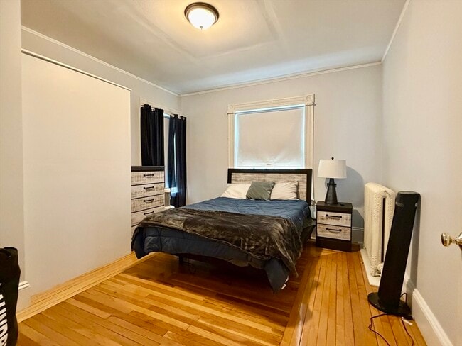 Foto del edificio - 7 Judson St