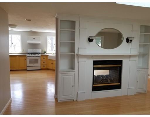 Building Photo - 57 Samoset Ave