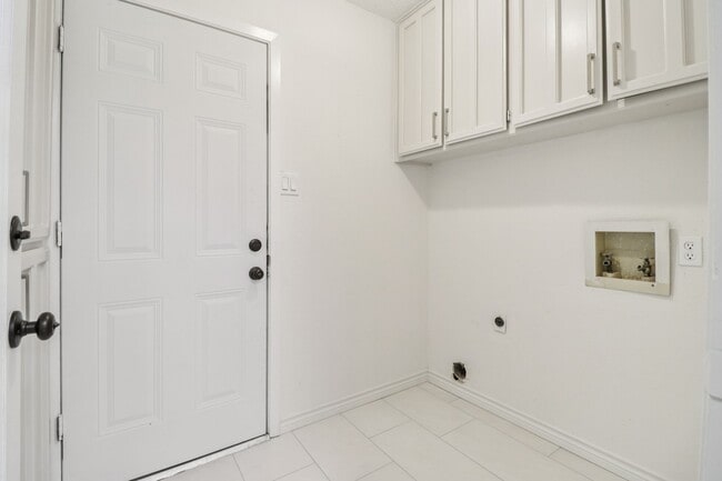 Foto del edificio - 5507 Silver Bow Trail