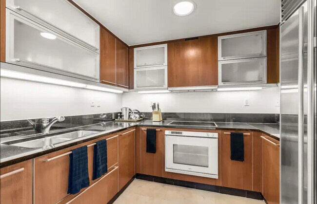 Foto del edificio - 101 20th St