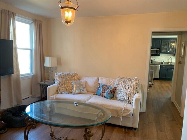 Foto del edificio - 62 Dixon St