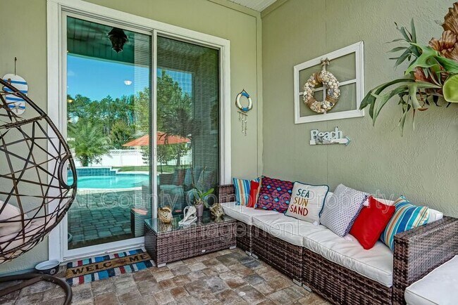 Foto del edificio - 87 Ghillie Brogue Ln