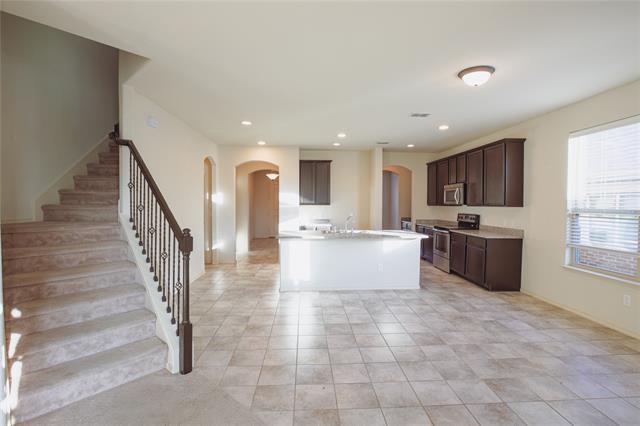 Foto del edificio - 3416 Wavecrest Ln
