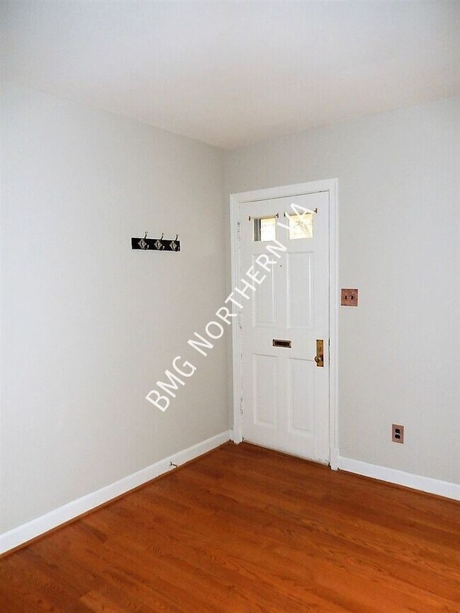 Foto del edificio - 2601 16th St S