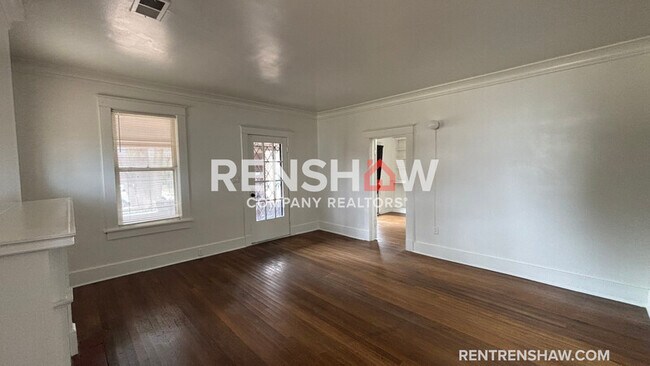 Foto del edificio - 1980 Snowden Ave