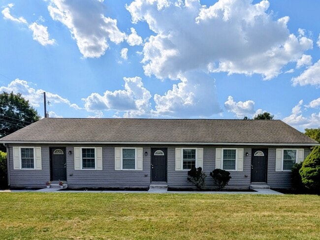 Building Photo - 8067 White Church Rd