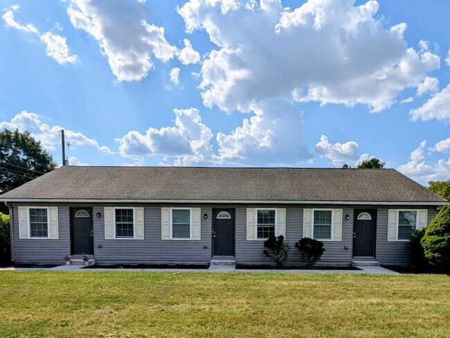 Foto del edificio - 8067 White Church Rd