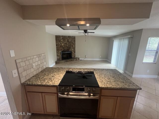 Foto del edificio - 7539 Pheasant Path Dr