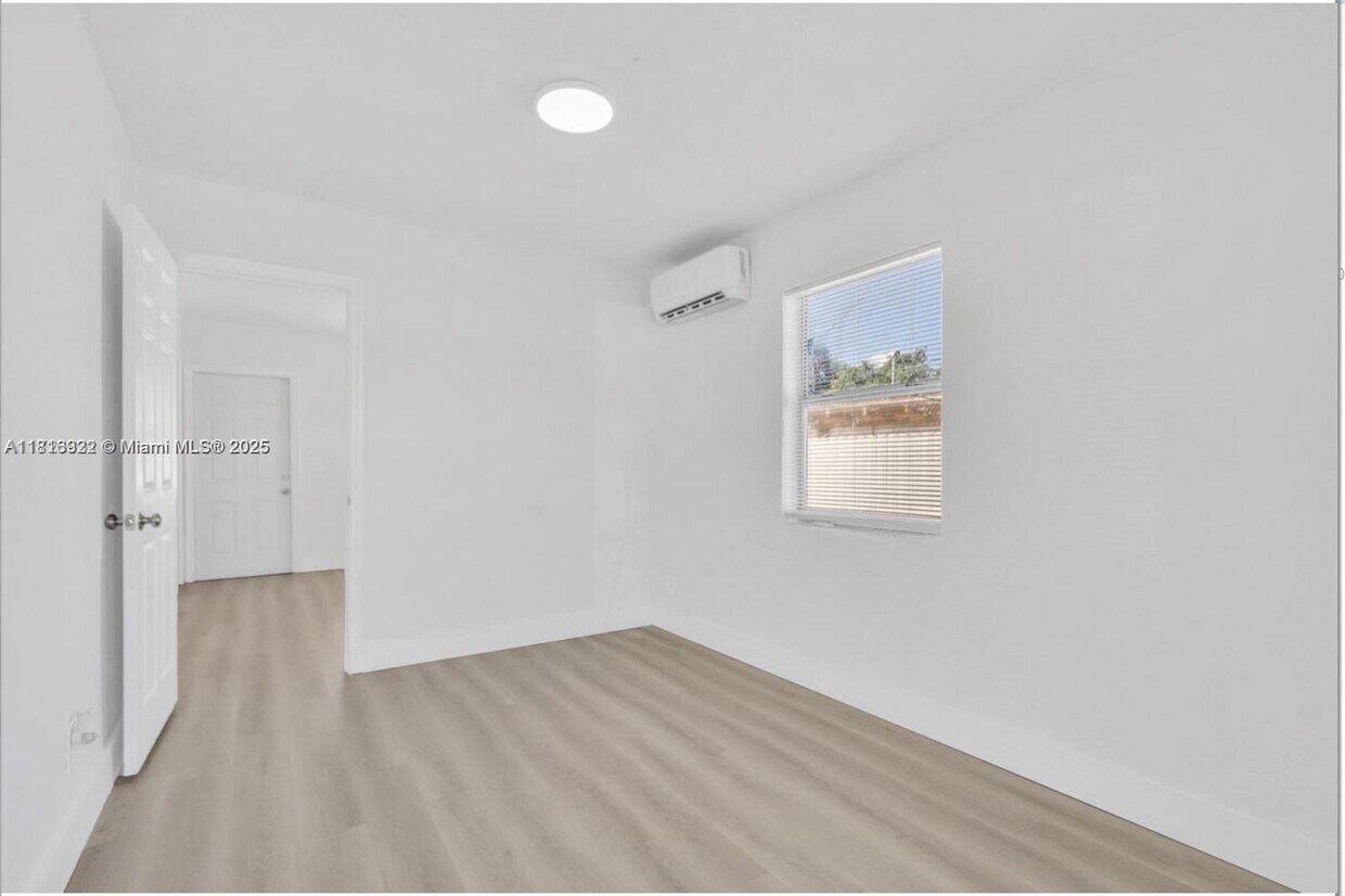 Primary Photo - 26542 SW 138th Ct