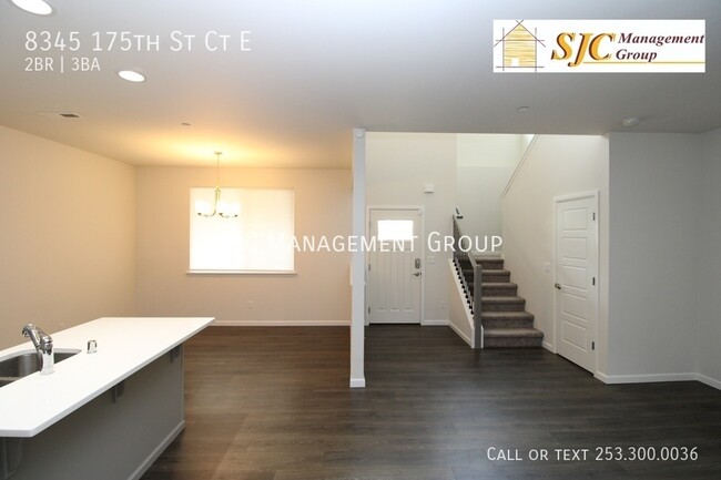 Foto del edificio - 8345 175th St Ct E