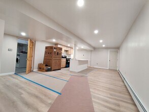 Building Photo - 215 St Paul St