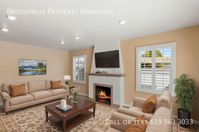 Building Photo - 4676 Altadena Ave.