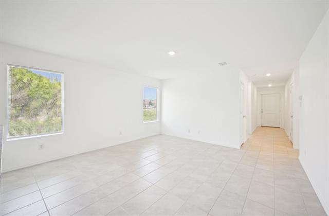 Foto del edificio - 1275 Eclipse Ln