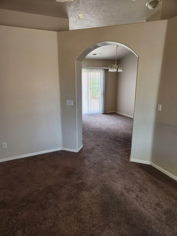 Building Photo - 1592 W 1550 N