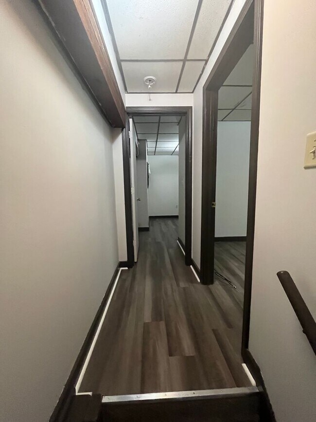 Foto del edificio - 16-153 Main St, #16