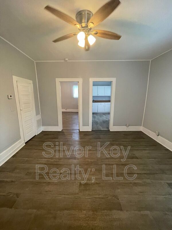 Foto del edificio - 17 Sunset Ave