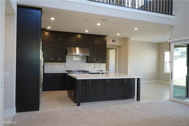 Foto del edificio - 4 br, 3 bath House - 71 Crater