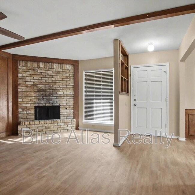 Foto del edificio - 817 E 6th St