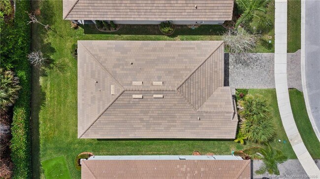Foto del edificio - 7461 SW Harbor Cove Dr