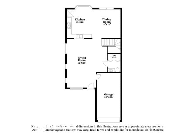 Building Photo - 9452 Dubois Blvd