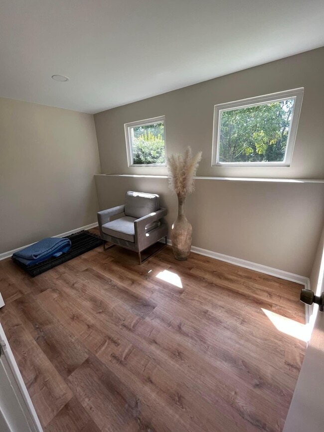 Photo - 7361 Crestleigh Cir Townhome