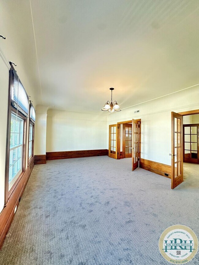 Foto del edificio - 753-755 21st Avenue