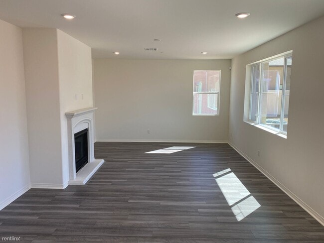 Building Photo - 4 br, 3 bath House - 27217 Old Miner Circle