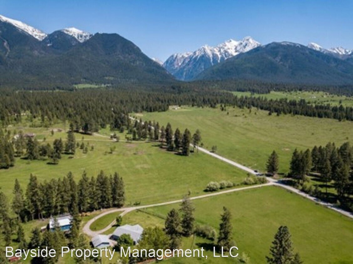 Foto principal - 3 br, 2 bath House - 32398 Eagle Pass Rd