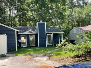 Building Photo - 316 Pine Valley Rd