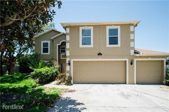 Primary Photo - 4 br, 2 bath House - 550 Nutmeg Ct
