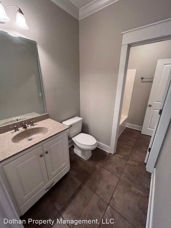 Building Photo - 3 br, 2.5 bath House - 120 Prestwick Drive