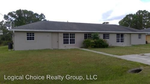 Foto principal - 3 br, 2 bath House - 2235 Fairway Dr.