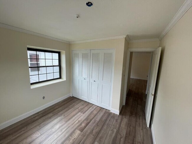 Foto del edificio - 21 Myrtle St