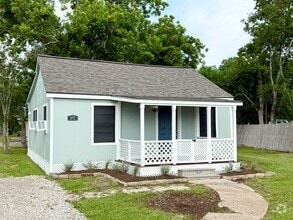 Building Photo - 14070 State Hwy 288