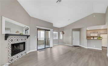 Building Photo - 5074 S Rainbow Blvd
