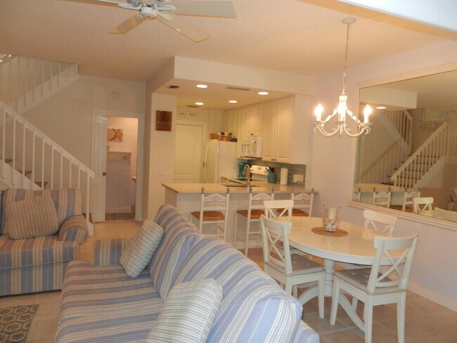 Foto del edificio - 72 Laurel Oaks Cir