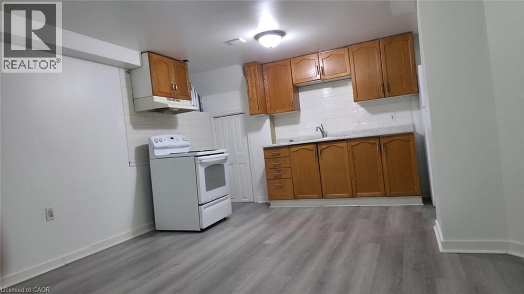 Photo principale - 696 9th Ave
