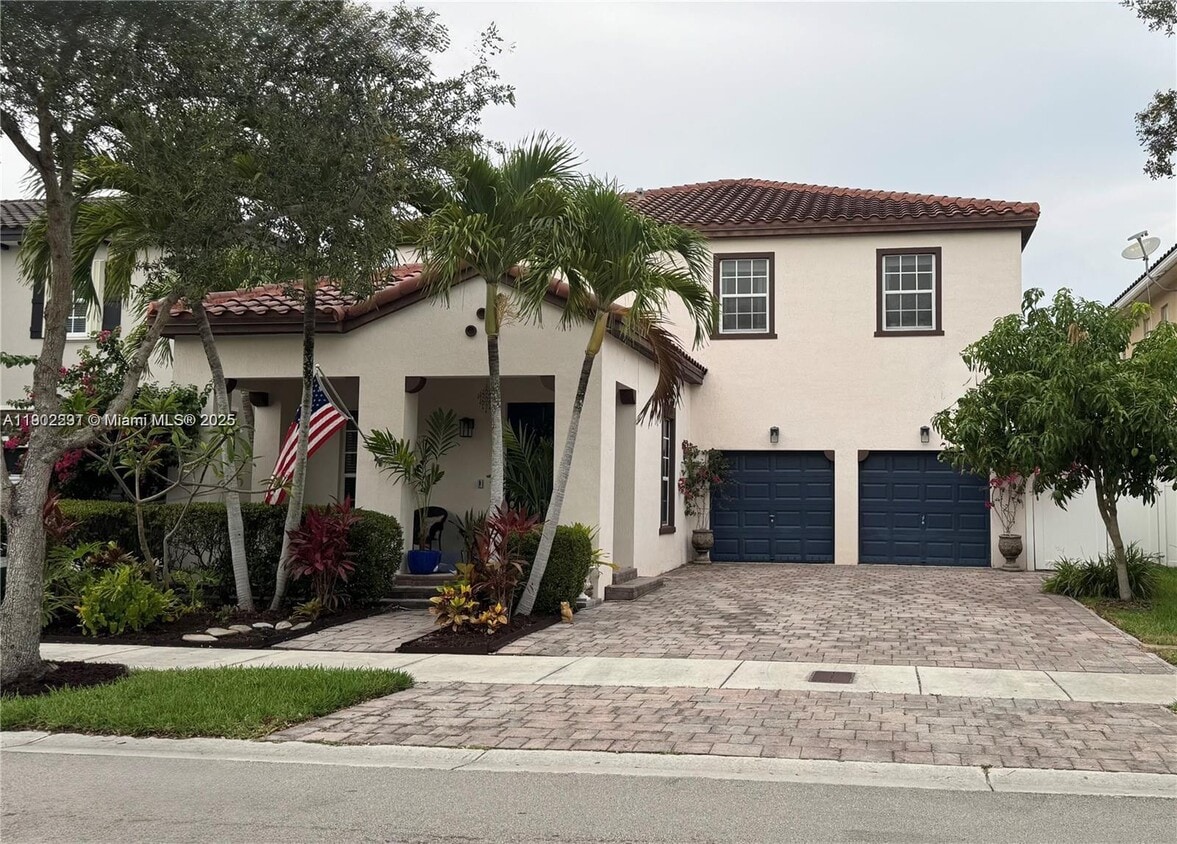 Primary Photo - 17145 SW 92nd St