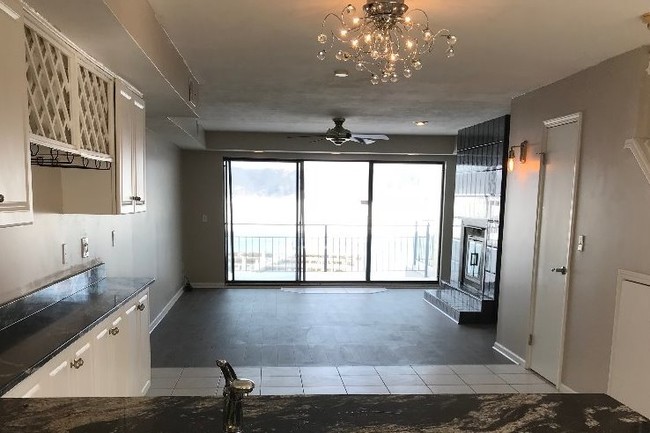 Building Photo - 265 Bay Village Dr