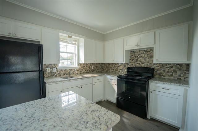 Foto del edificio - 501 Center St