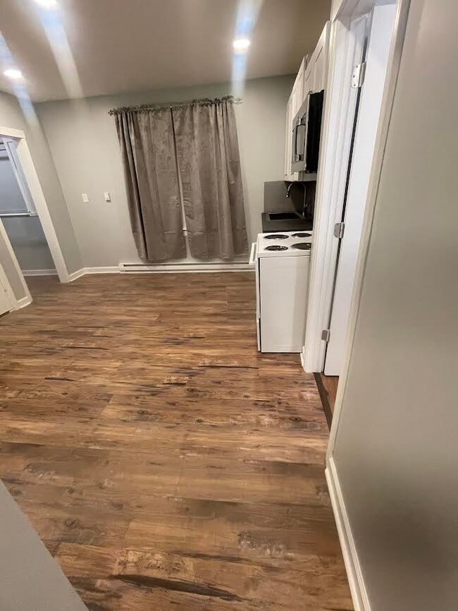 Foto del edificio - 4442 Freer St