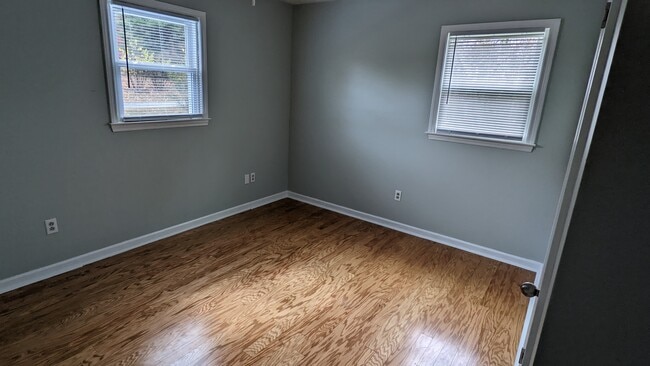 Bedroom 2 - 6 Stoney Nob Dr