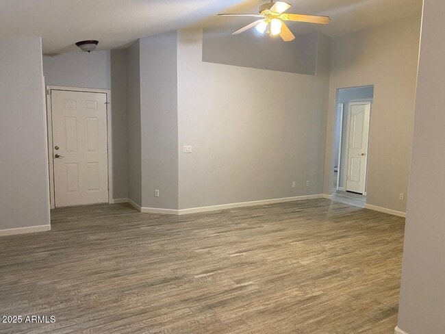 Building Photo - 6612 W Whispering Wind Dr