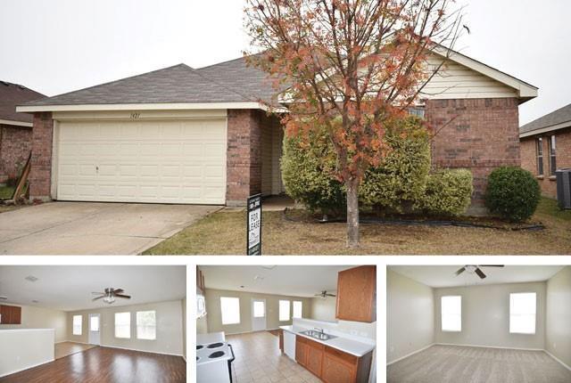Primary Photo - 1421 Queens Brook Ln