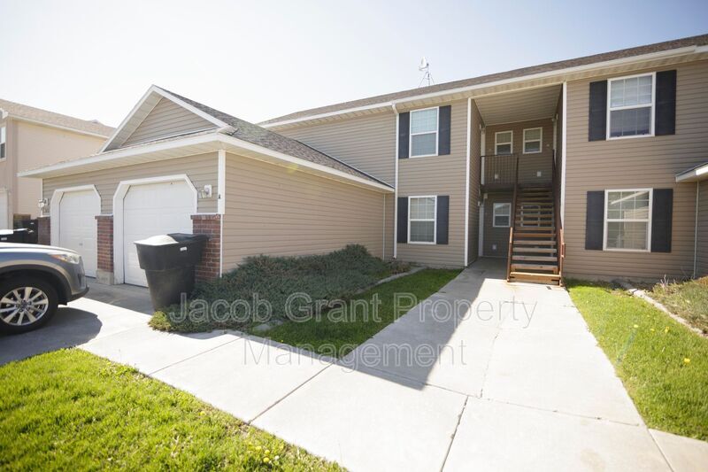 Foto principal - 523 Caribou St