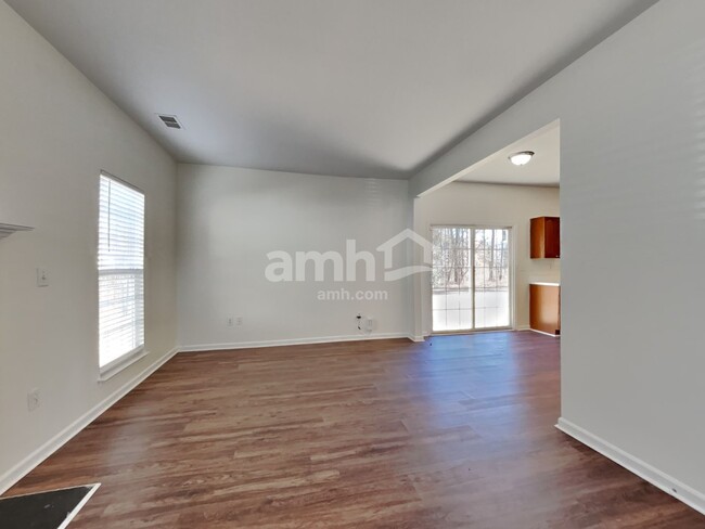 Building Photo - 11405 Hawk Roost Court