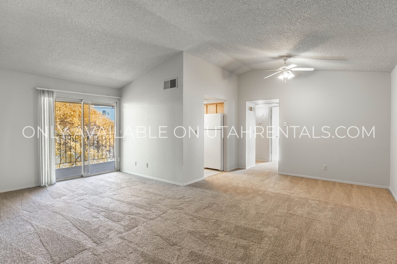 Primary Photo - 2385 E 6895 S