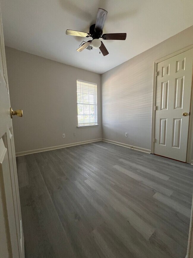 Foto del edificio - 33 Co Rd 398