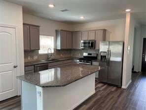 Building Photo - 9034 Beacon Mill Dr